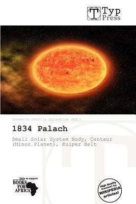 1834 Palach