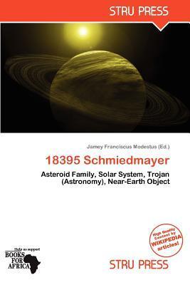18395 Schmiedmayer