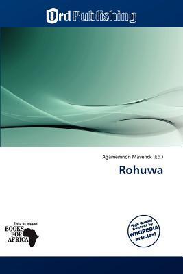 Rohuwa