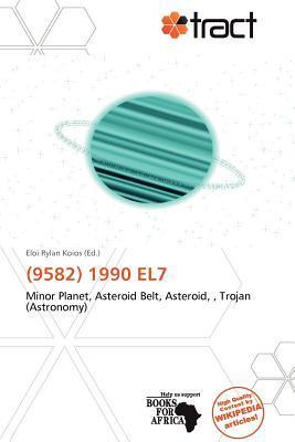 (9582) 1990 EL7