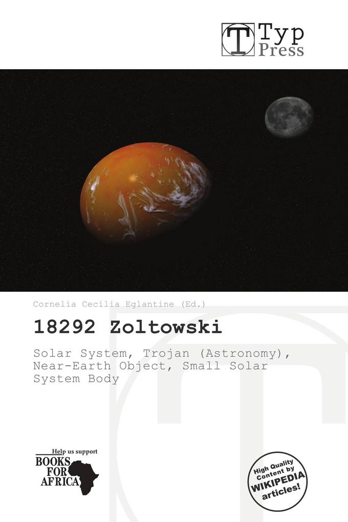 18292 Zoltowski