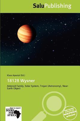 18128 Wysner