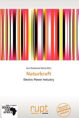 Naturkraft