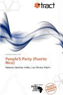People'S Party (Puerto Rico)