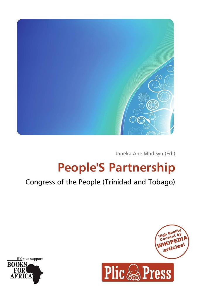 People'S Partnership
