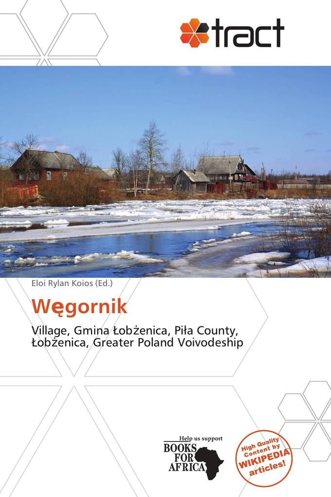 Wgornik
