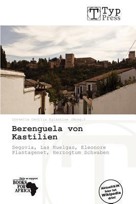 Berenguela von Kastilien