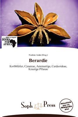 Berardie