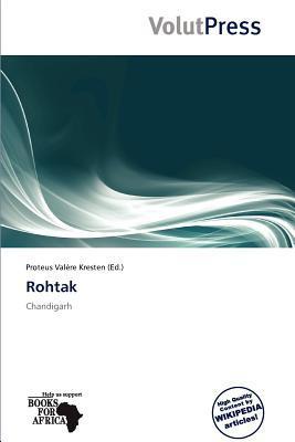 Rohtak