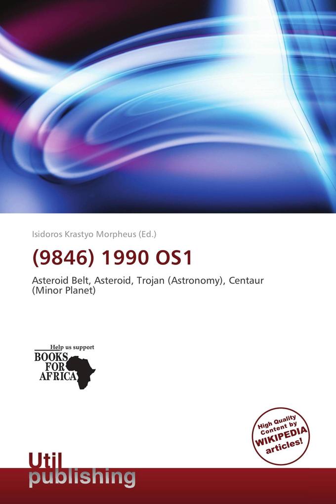 (9846) 1990 OS1