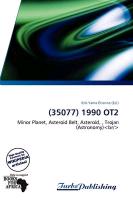 (35077) 1990 OT2