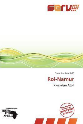 Roi-Namur