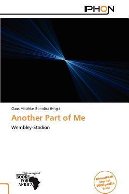 Another Part of Me