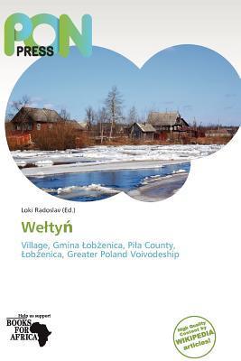 Wety
