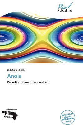 Anoia