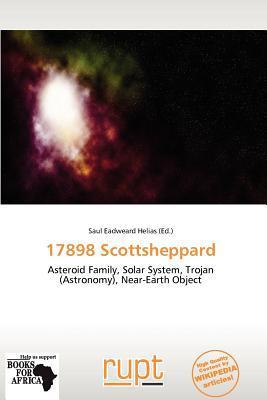 17898 Scottsheppard