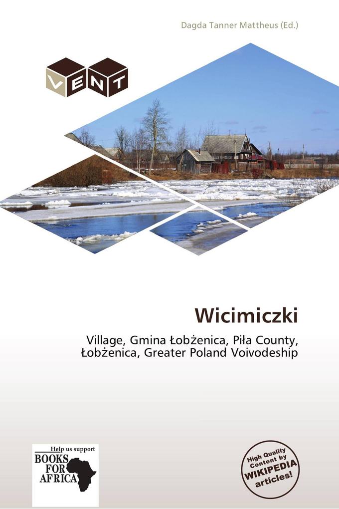 Wicimiczki