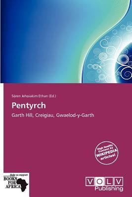 Pentyrch