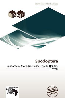 Spodoptera