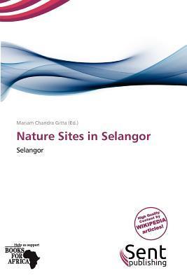 Nature Sites in Selangor
