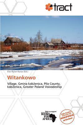 Witankowo