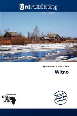 Witno