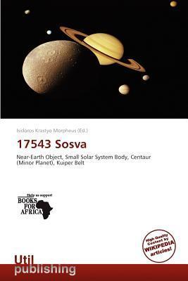 17543 Sosva