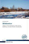 Wiekowice