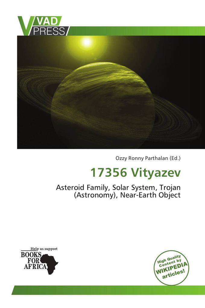 17356 Vityazev
