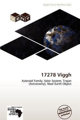 17278 Viggh
