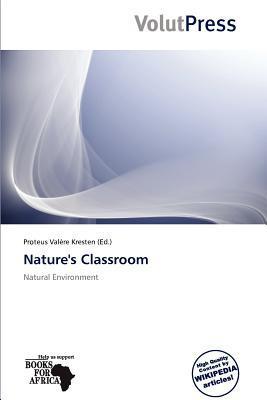 Nature's Classroom