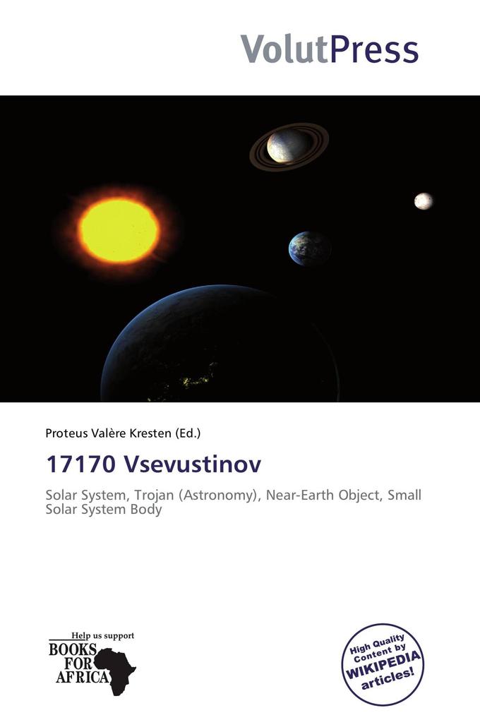 17170 Vsevustinov