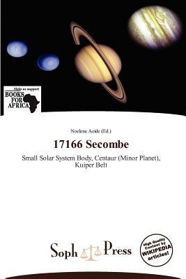 17166 Secombe