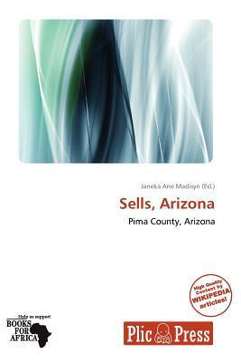 Sells Arizona