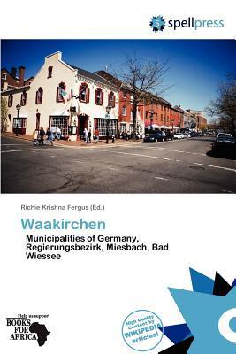 Waakirchen