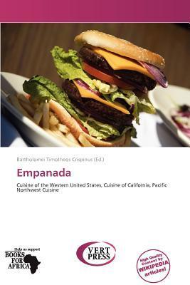 Empanada