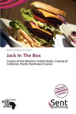 Jack In The Box