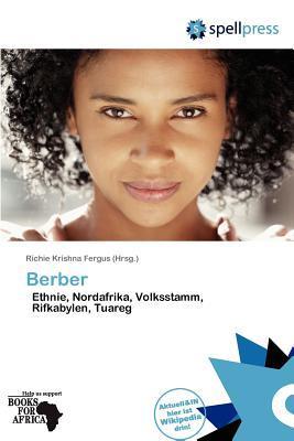 Berber