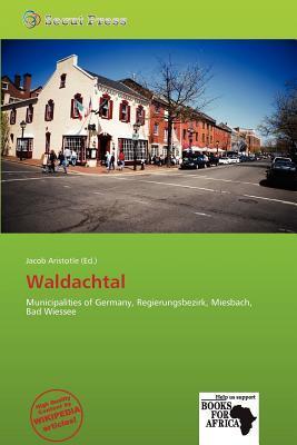 Waldachtal