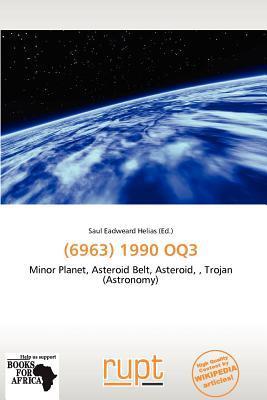 (6963) 1990 OQ3