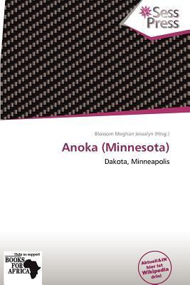 Anoka (Minnesota)