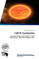 16878 Tombickler