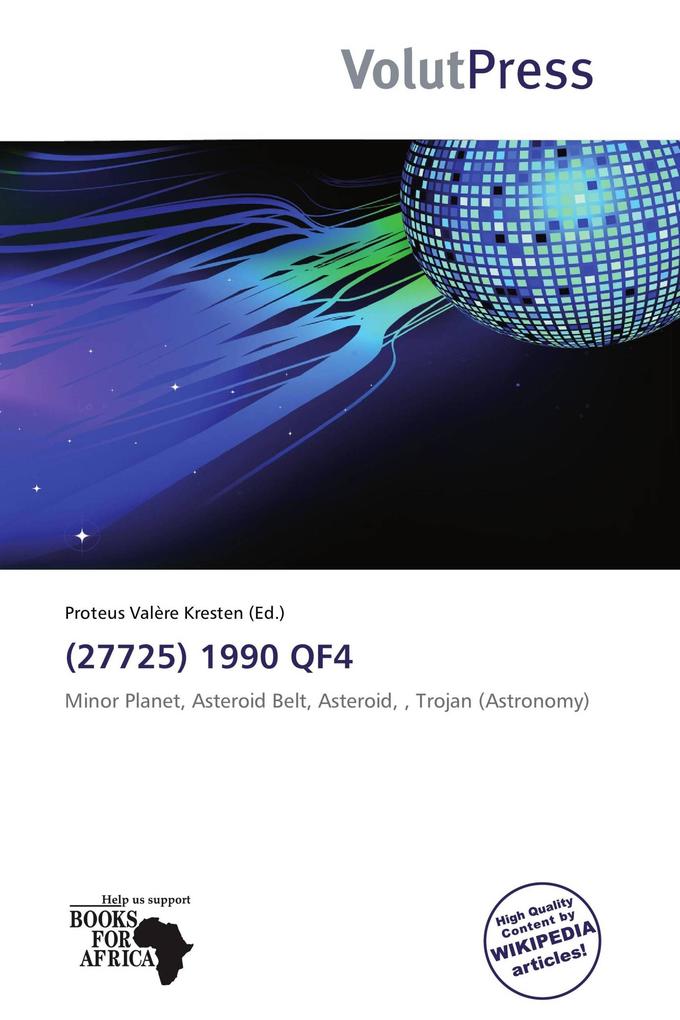 (27725) 1990 QF4