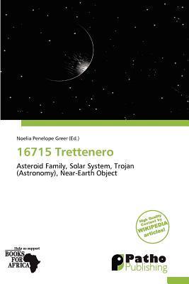 16715 Trettenero