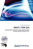 (9847) 1990 QJ5