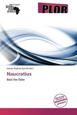 Naucratius