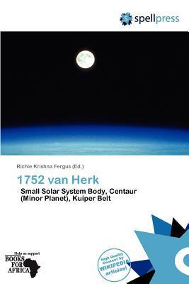 1752 van Herk
