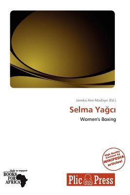 Selma Yac