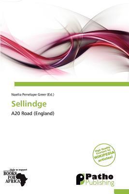 Sellindge