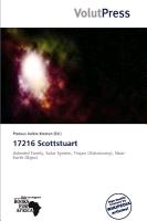 17216 Scottstuart